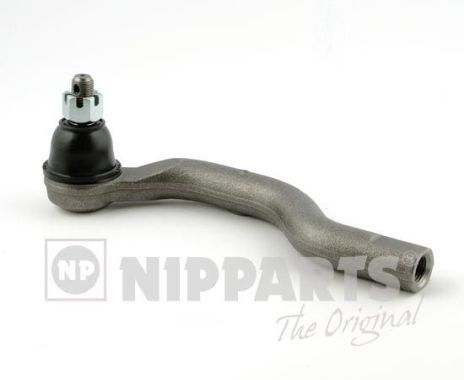 NIPPARTS N4824027 Tie Rod End