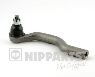 Tie Rod End NIPPARTS N4824027