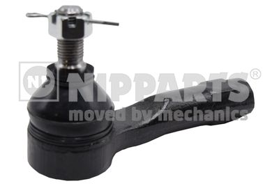 Tie Rod End NIPPARTS N4824029