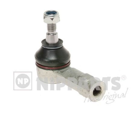 NIPPARTS N4825038 Tie Rod End