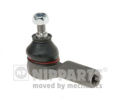 Tie Rod End NIPPARTS N4825040