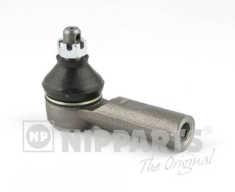NIPPARTS N4828017 Tie Rod End