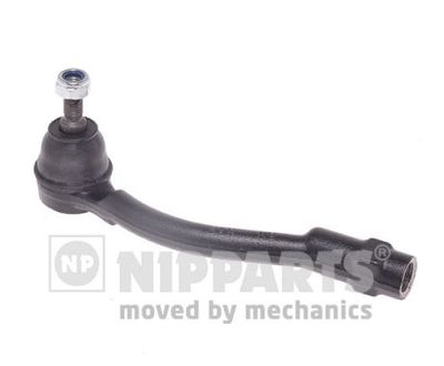 Tie Rod End NIPPARTS N4830320