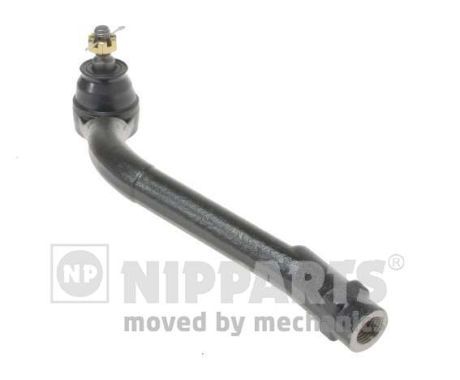 NIPPARTS N4830507 Tie Rod End