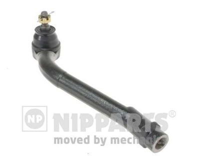 Tie Rod End NIPPARTS N4830507