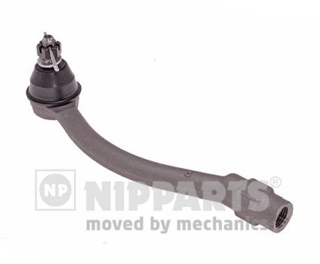 NIPPARTS N4830534 Tie Rod End