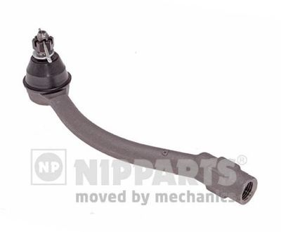 Tie Rod End NIPPARTS N4830534