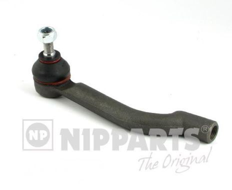 NIPPARTS N4831103 Tie Rod End