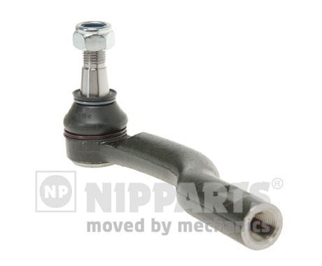 NIPPARTS N4831104 Tie Rod End