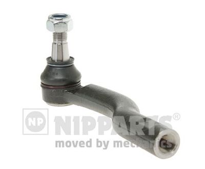 Tie Rod End NIPPARTS N4831104