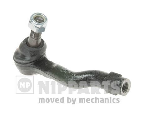 NIPPARTS N4831105 Tie Rod End