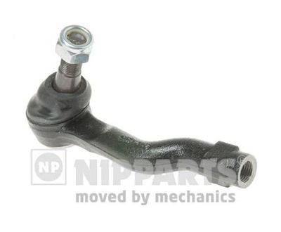 Tie Rod End NIPPARTS N4831105