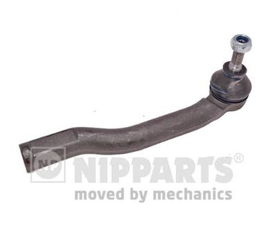 Tie Rod End NIPPARTS N4831106