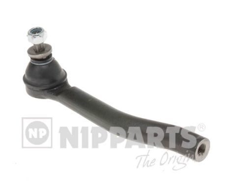 NIPPARTS N4831108 Tie Rod End