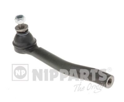 Tie Rod End NIPPARTS N4831108
