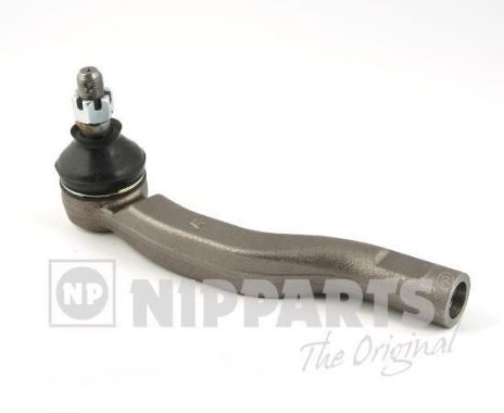 NIPPARTS N4832099 Tie Rod End