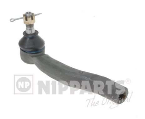 NIPPARTS N4832102 Tie Rod End