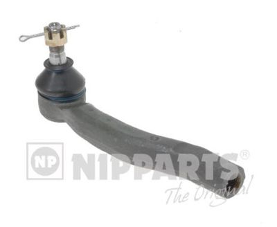 Tie Rod End NIPPARTS N4832102