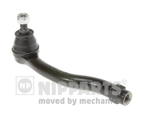 NIPPARTS N4833036 Tie Rod End