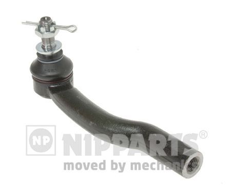 NIPPARTS N4833042 Tie Rod End
