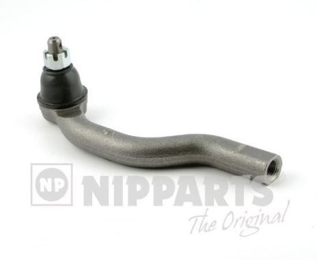 NIPPARTS N4834026 Tie Rod End
