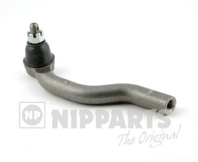 Tie Rod End NIPPARTS N4834026
