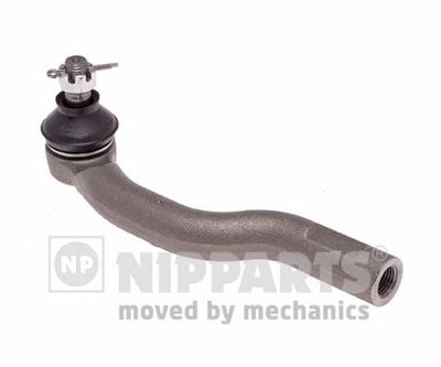 Tie Rod End NIPPARTS N4838022