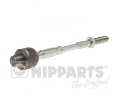 Inner Tie Rod NIPPARTS N4841052