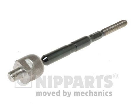 NIPPARTS N4841054 Inner Tie Rod