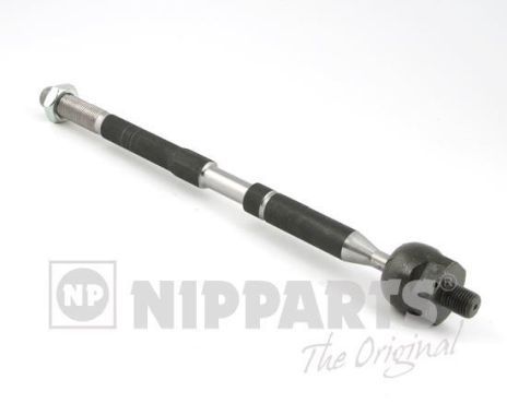 NIPPARTS N4842063 Inner Tie Rod