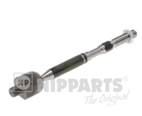 NIPPARTS N4842072 Inner Tie Rod