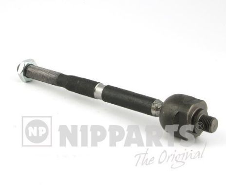 NIPPARTS N4843055 Inner Tie Rod