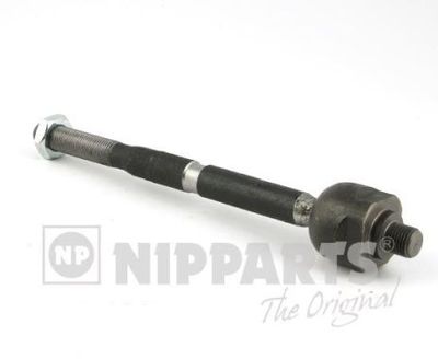 Inner Tie Rod NIPPARTS N4843055