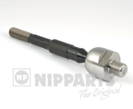 NIPPARTS N4844027 Inner Tie Rod