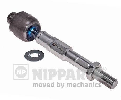 NIPPARTS N4844038 Inner Tie Rod