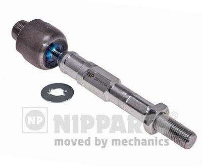 Inner Tie Rod NIPPARTS N4844038