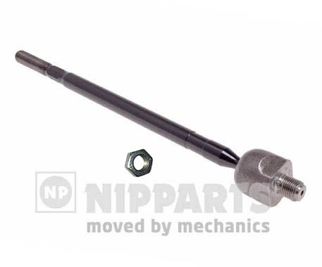 NIPPARTS N4845036 Inner Tie Rod