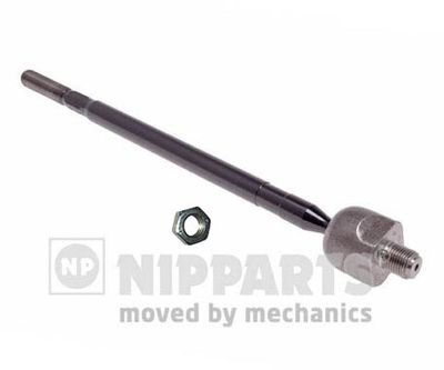 Inner Tie Rod NIPPARTS N4845036