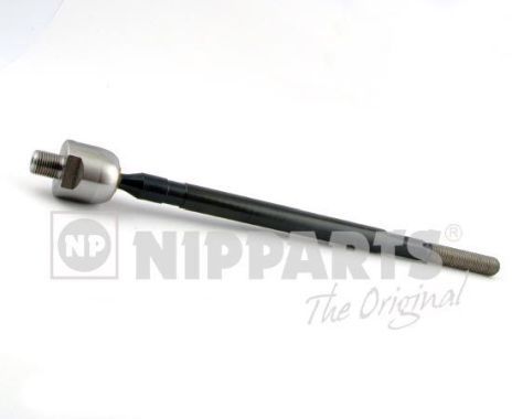 NIPPARTS N4847013 Inner Tie Rod