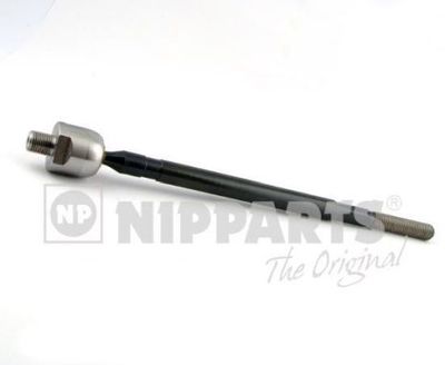 Inner Tie Rod NIPPARTS N4847013