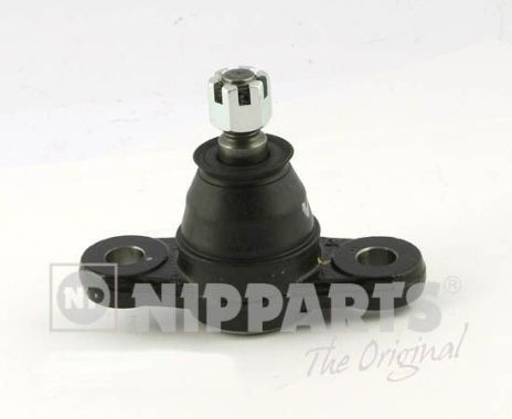 NIPPARTS N4860313 Ball Joint