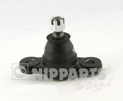 Ball Joint NIPPARTS N4860313