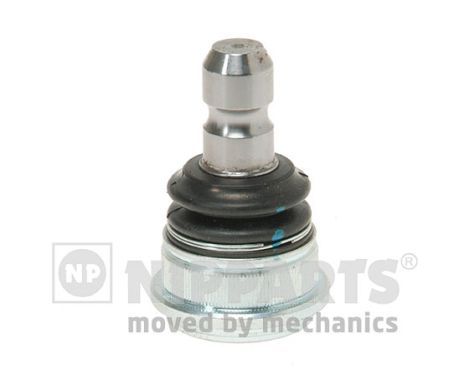 NIPPARTS N4860315 Ball Joint