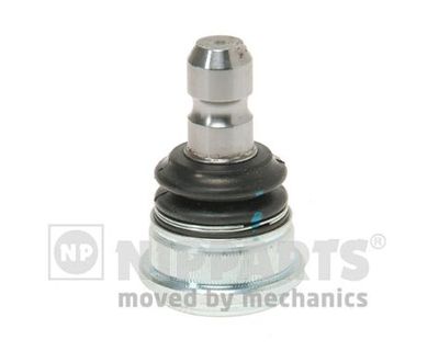 Ball Joint NIPPARTS N4860315