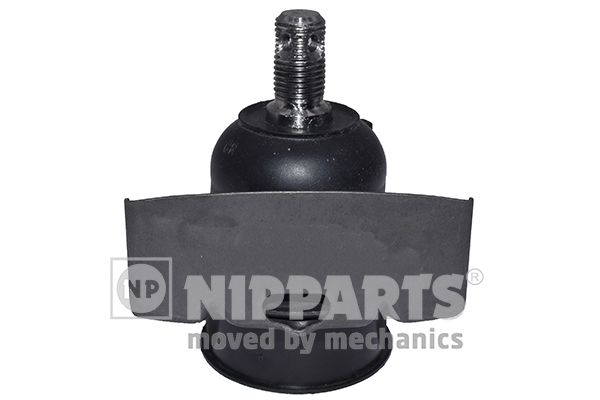 NIPPARTS N4860316 Ball Joint