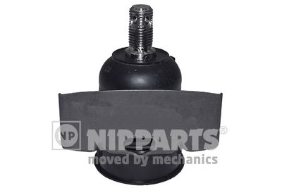 Ball Joint NIPPARTS N4860316