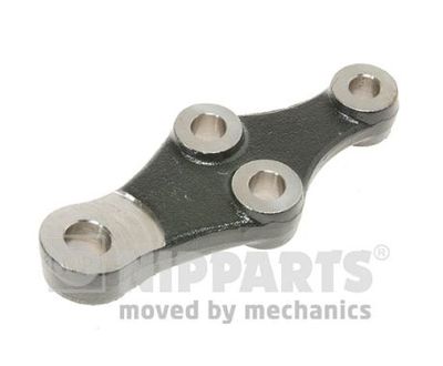 Ball Joint NIPPARTS N4860524