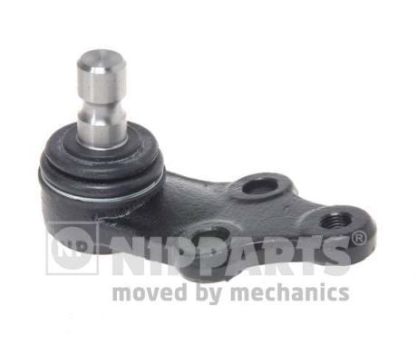 NIPPARTS N4860525 Ball Joint
