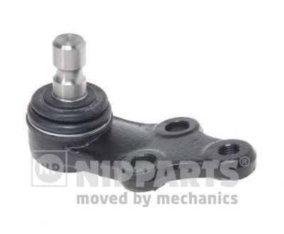 Ball Joint NIPPARTS N4860525