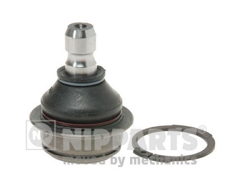 NIPPARTS N4860908 Ball Joint